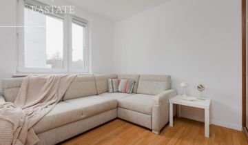 Mieszkanie 2-pokojowe Gdynia Grabówek, ul. Morska