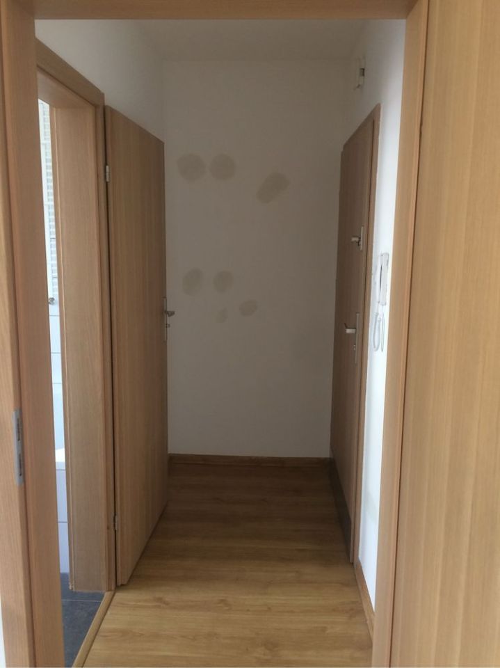 Mieszkanie 1-pokojowe Słupca. Zdjęcie 4