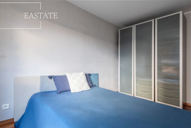 Mieszkanie 2-pokojowe Gdynia Redłowo, ul. Legionów. Zdjęcie 6