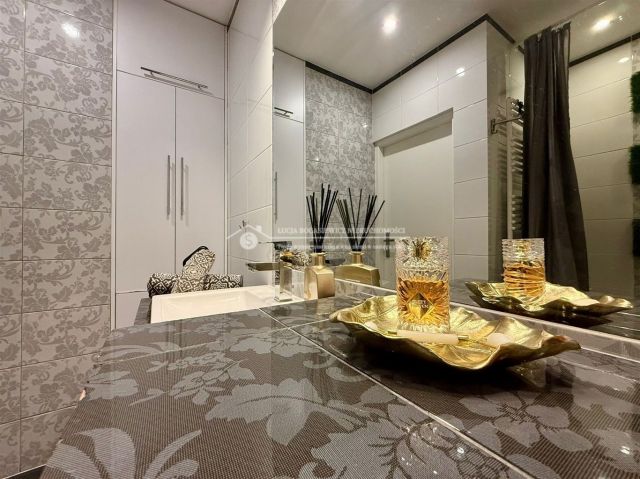 Mieszkanie 3-pokojowe Bielsko-Biała. Zdjęcie 27