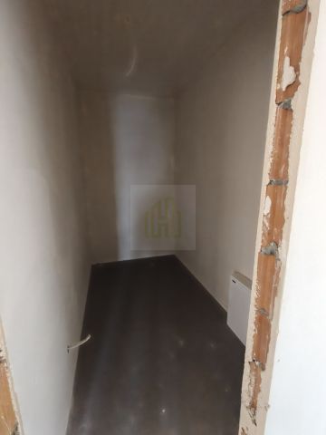 dom szeregowy, 5 pokoi Warszawa Białołęka. Zdjęcie 17