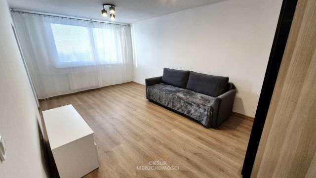 Mieszkanie 1-pokojowe Czeladź, ul. Szpitalna. Zdjęcie 10