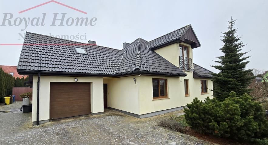 dom wolnostojący, 7 pokoi Węgry. Zdjęcie 1