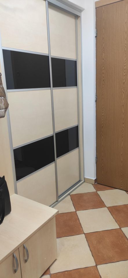 Mieszkanie 3-pokojowe Góra Kalwaria, ul. Fryderyka Chopina. Zdjęcie 12