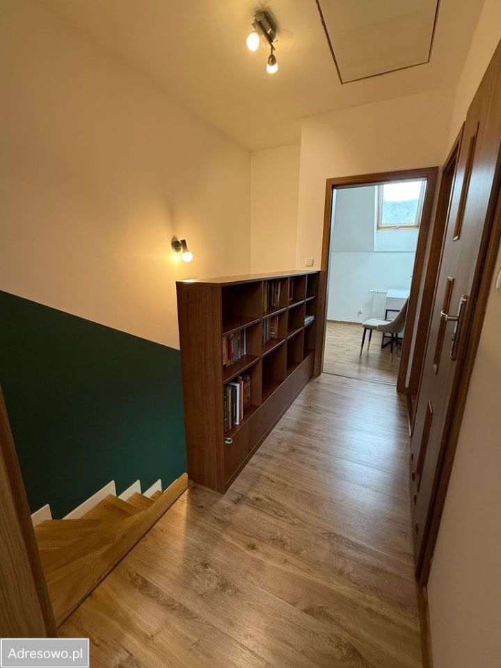 bliźniak, 4 pokoje Banino. Zdjęcie 16