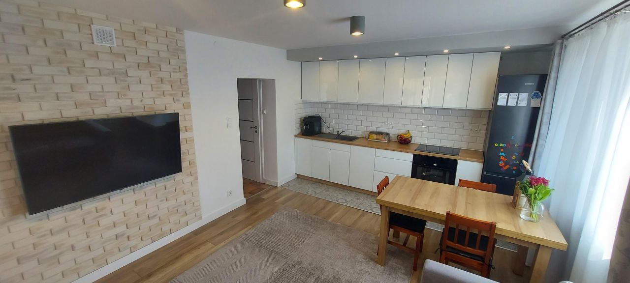 dom wolnostojący, 5 pokoi Supraśl, Dolna. Zdjęcie 4