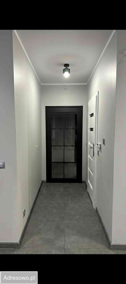 dom szeregowy, 4 pokoje Ruda Śląska Bielszowice, ul. Pawłowska. Zdjęcie 8