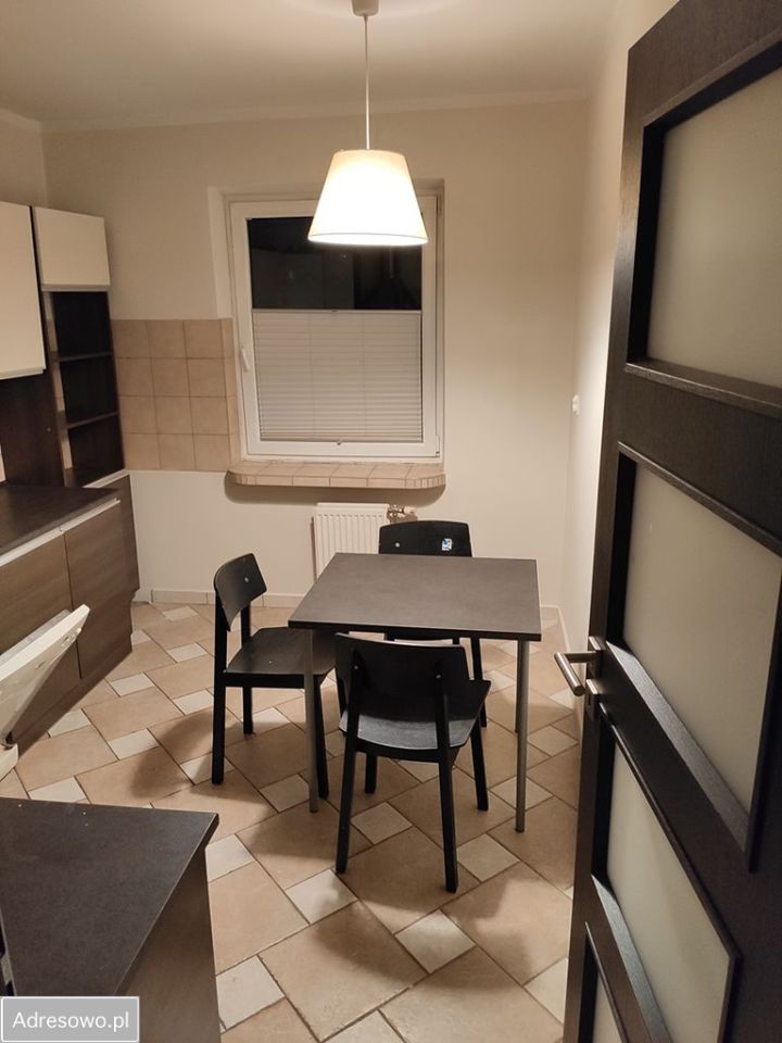 Mieszkanie 3-pokojowe Warszawa Bemowo, ul. Strońska. Zdjęcie 14