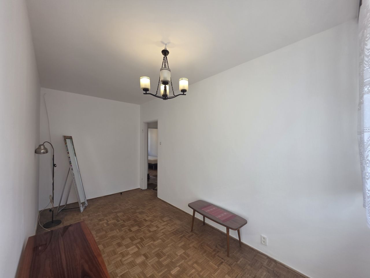 Mieszkanie 3-pokojowe Warszawa Stegny, ul. Egejska. Zdjęcie 11