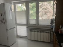 dom szeregowy, 4 pokoje Zamość Majdan, Szwedzka. Zdjęcie 4