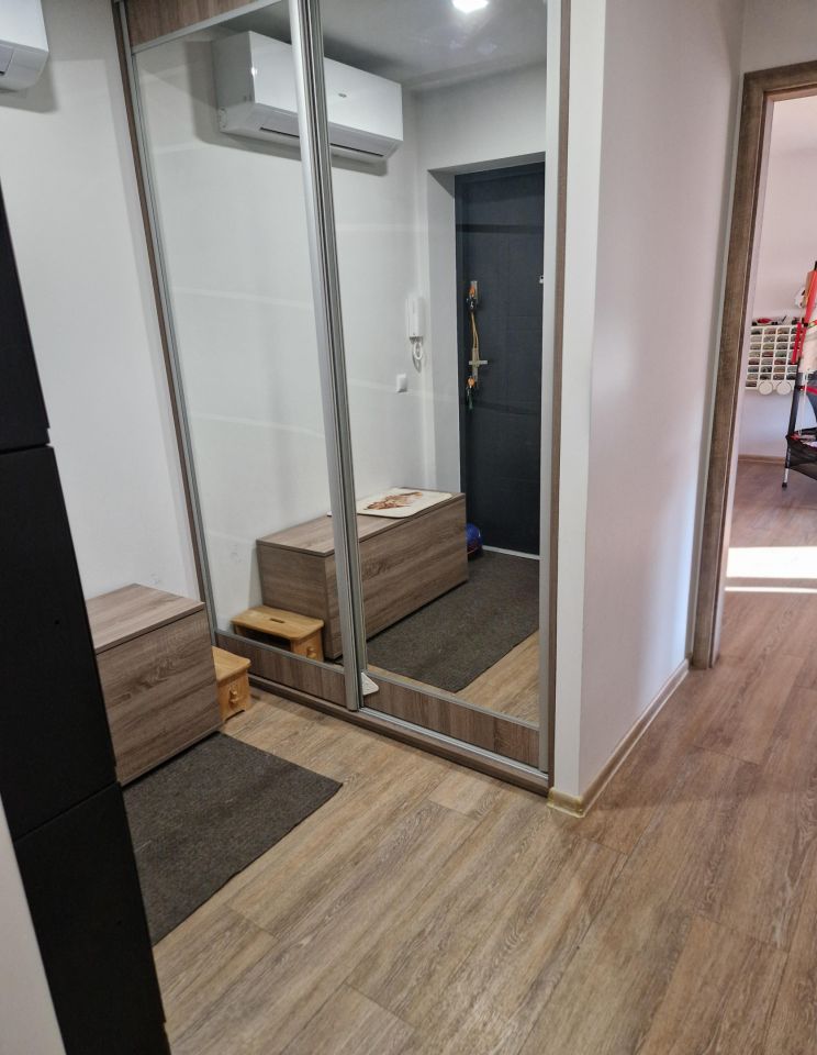 Mieszkanie 4-pokojowe Zabrze Maciejów, ul. Orląt Lwowskich. Zdjęcie 21