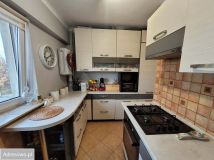 Mieszkanie 2-pokojowe Lublin Rury, ul. Balladyny. Zdjęcie 4