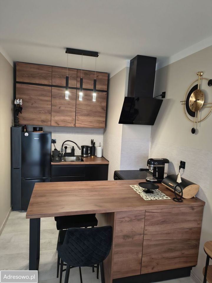 Mieszkanie 2-pokojowe Bydgoszcz Fordon, ul. Akademicka. Zdjęcie 8