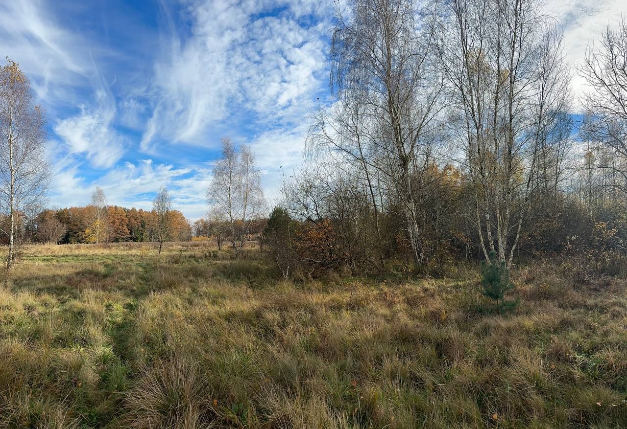 Działka budowlana Wymiarki. Zdjęcie 8