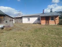 Działka budowlana Królowa Wola. Zdjęcie 3