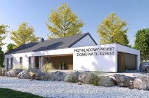 Działka budowlana Strupina, ul. Piastowska. Zdjęcie 4