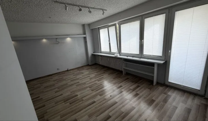 Mieszkanie 3-pokojowe Pabianice Bugaj