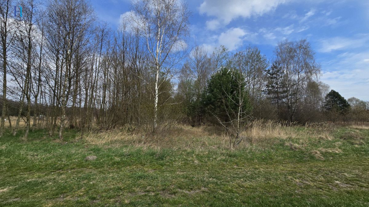 dom wolnostojący, 2 pokoje Ruda Maleniecka. Zdjęcie 13