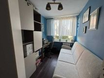 Mieszkanie 3-pokojowe Zamość Nowe Miasto. Zdjęcie 2