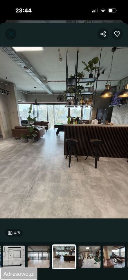 Lokal Józefów, ul. Generała Sikorskiego. Zdjęcie 2