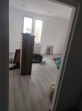 Mieszkanie 2-pokojowe Trzcianka Centrum, ul. 27 Stycznia. Zdjęcie 1