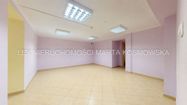 bliźniak, 8 pokoi Warszawa Ochota. Zdjęcie 16