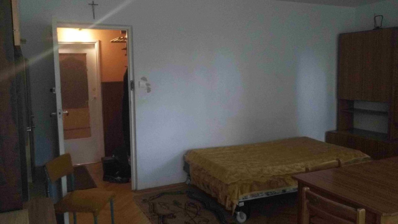 Zdjęcie 5