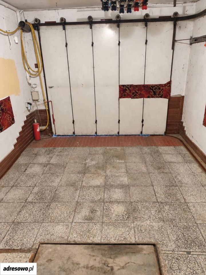 dom szeregowy, 4 pokoje Nagawczyna. Zdjęcie 13