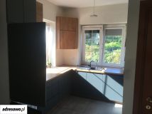 dom wolnostojący, 6 pokoi Aleksandrów Łódzki. Zdjęcie 4