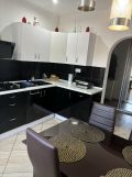 Mieszkanie 2-pokojowe Piława Górna. Zdjęcie 2