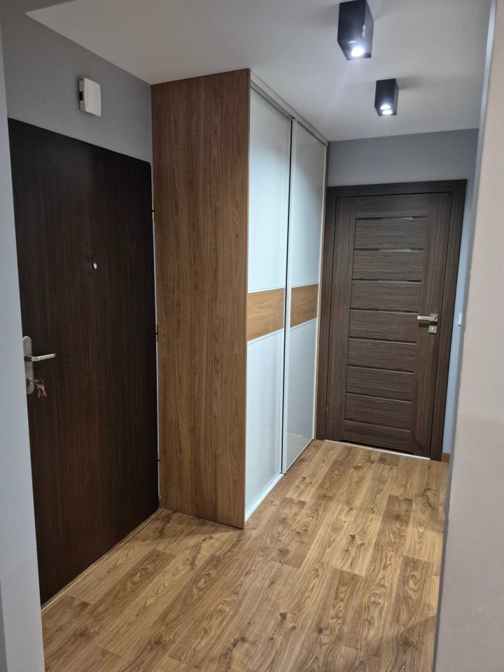 Mieszkanie 2-pokojowe Rzeszów. Zdjęcie 8