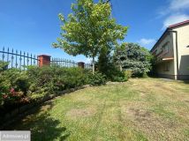 dom wolnostojący, 5 pokoi Rajec Poduchowny. Zdjęcie 1