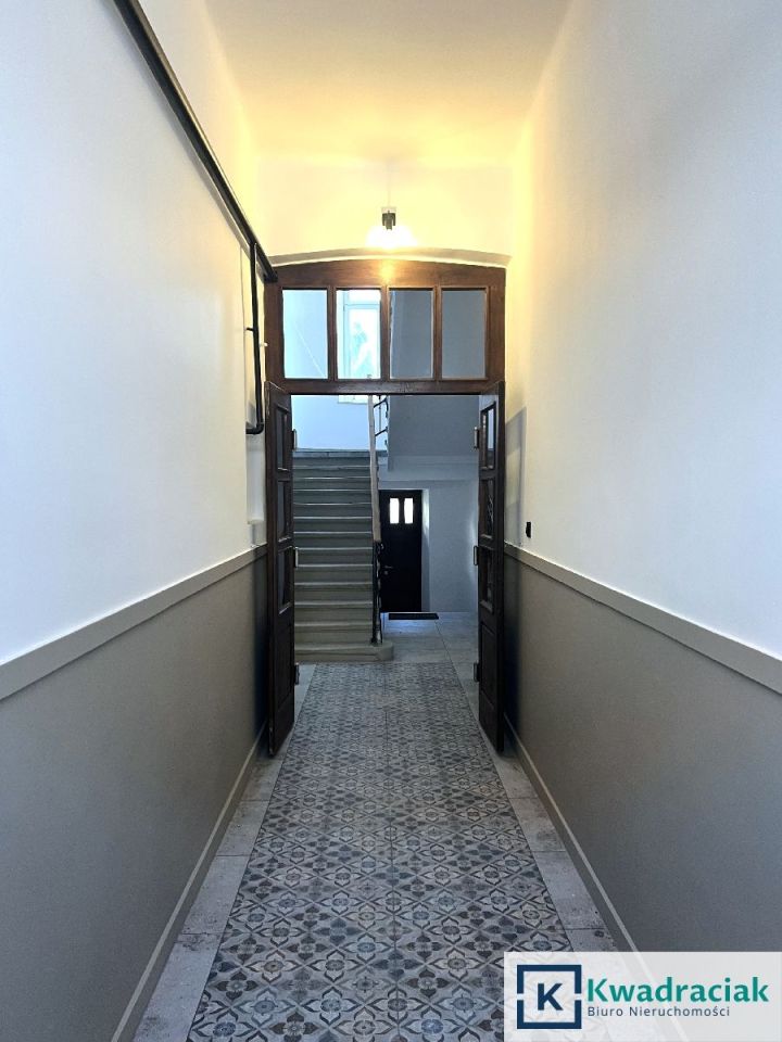 Mieszkanie 5-pokojowe Jasło, ul. Tadeusza Kościuszki. Zdjęcie 16