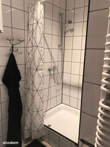 Mieszkanie 5-pokojowe Łódź Śródmieście, ul. dr. Seweryna Sterlinga. Zdjęcie 12