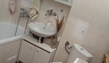 Mieszkanie 2-pokojowe Wejherowo, os. 1000-lecia PP