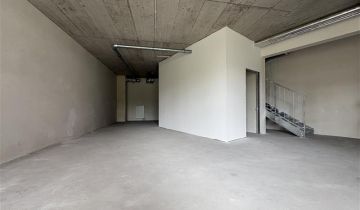 Lokal Wrocław Śródmieście, ul. Romana Dmowskiego