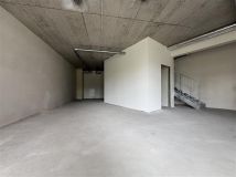 Lokal Wrocław Śródmieście, ul. Romana Dmowskiego