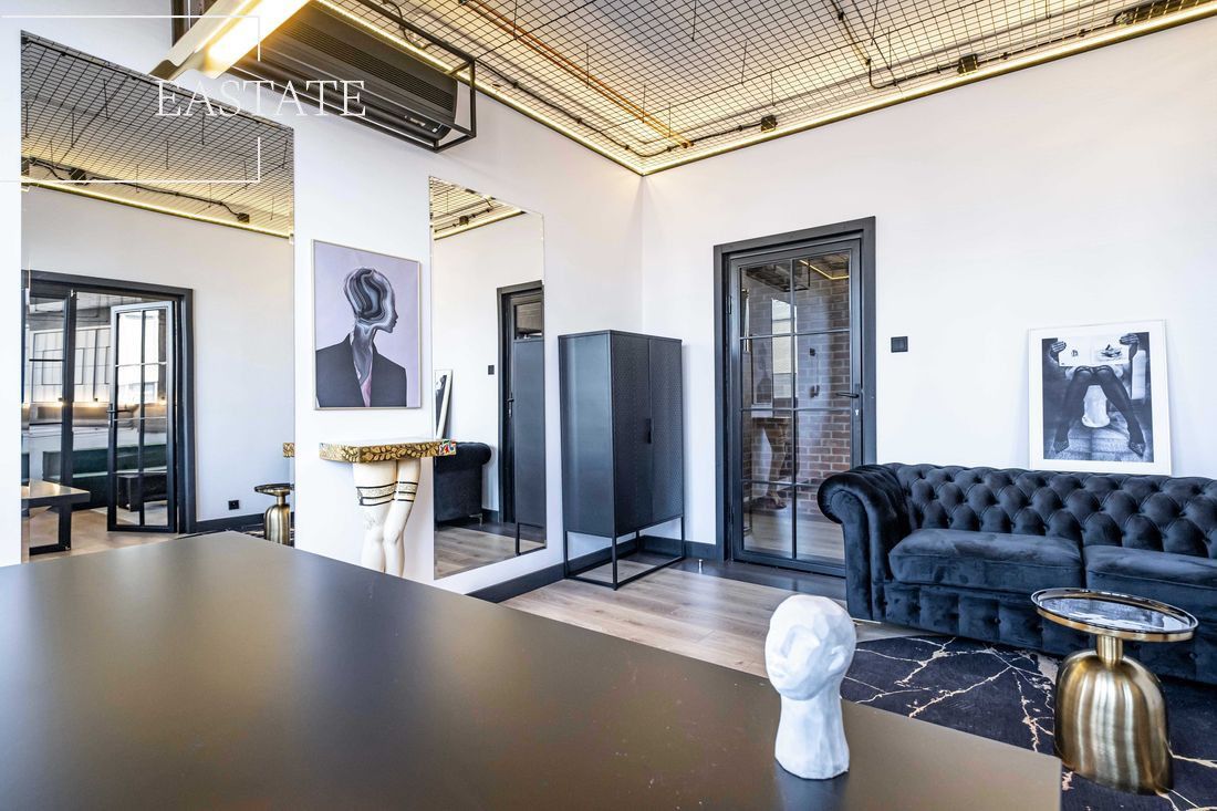 Lokal Warszawa Wola, ul. Górczewska. Zdjęcie 5