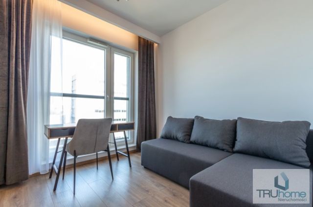 Mieszkanie 3-pokojowe Katowice Śródmieście, ul. Sokolska. Zdjęcie 14