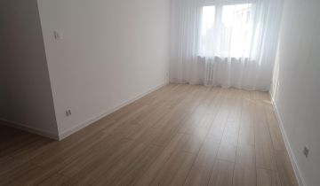 Mieszkanie 2-pokojowe Pińczów, ul. Armii Krajowej