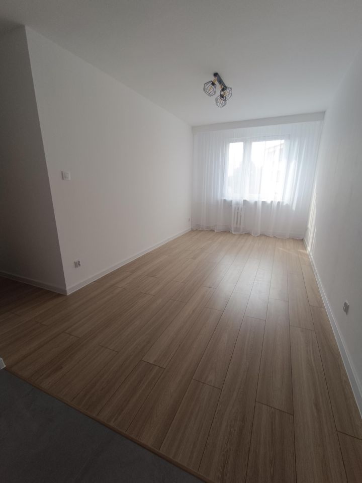 Mieszkanie 2-pokojowe Pińczów, ul. Armii Krajowej. Zdjęcie 2