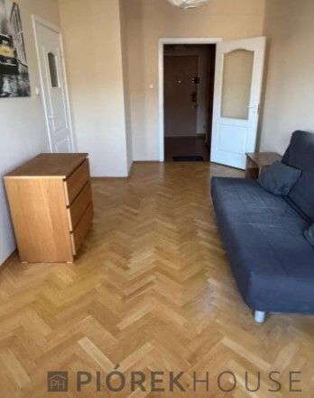 Mieszkanie 1-pokojowe Warszawa Bemowo, ul. Piastów Śląskich. Zdjęcie 2