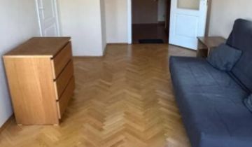 Mieszkanie 1-pokojowe Warszawa Bemowo, ul. Piastów Śląskich