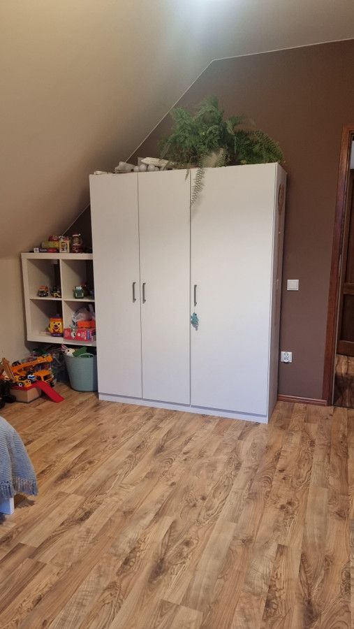 dom wolnostojący, 6 pokoi Pisary. Zdjęcie 26