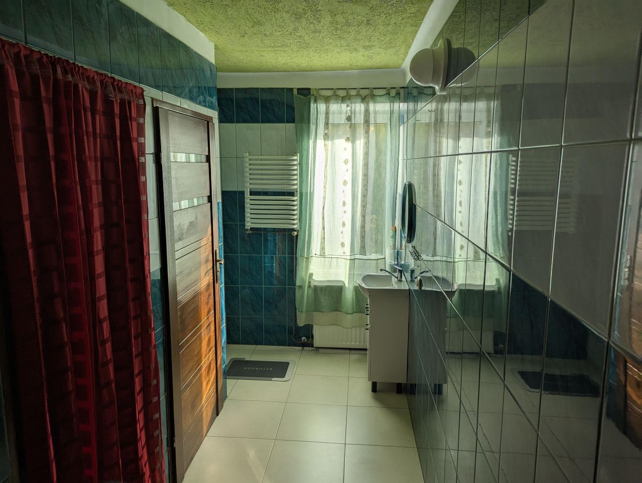 dom wolnostojący, 6 pokoi Bodaczów Piasek, ul. Zor. Zdjęcie 15