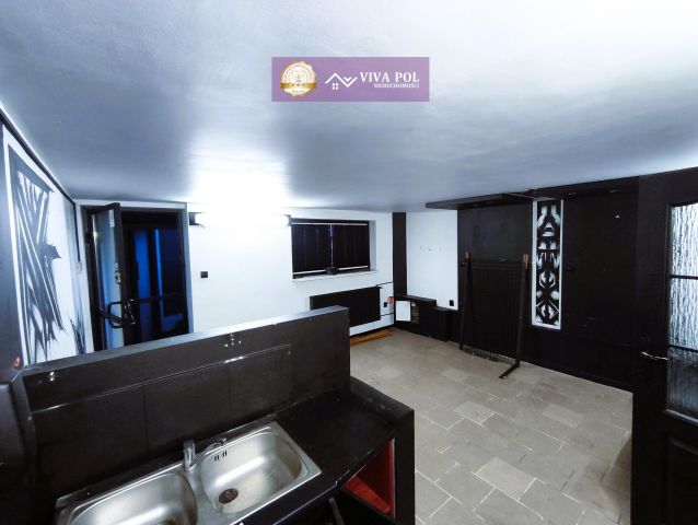 Lokal Mrągowo, ul. Stanisława Moniuszki. Zdjęcie 1