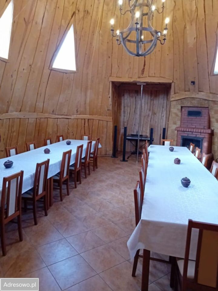 dom wolnostojący Nowa Wieś Książęca. Zdjęcie 6