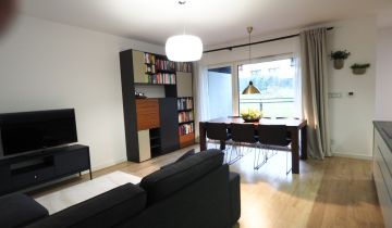 Mieszkanie 2-pokojowe Zabrze Centrum