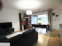 Mieszkanie 2-pokojowe Zabrze Centrum