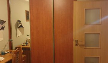 Mieszkanie 2-pokojowe Gołdap, ul. Wolności